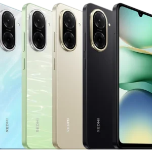 REDMI A5 64 GB