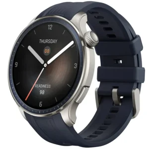 Amazfit Balance