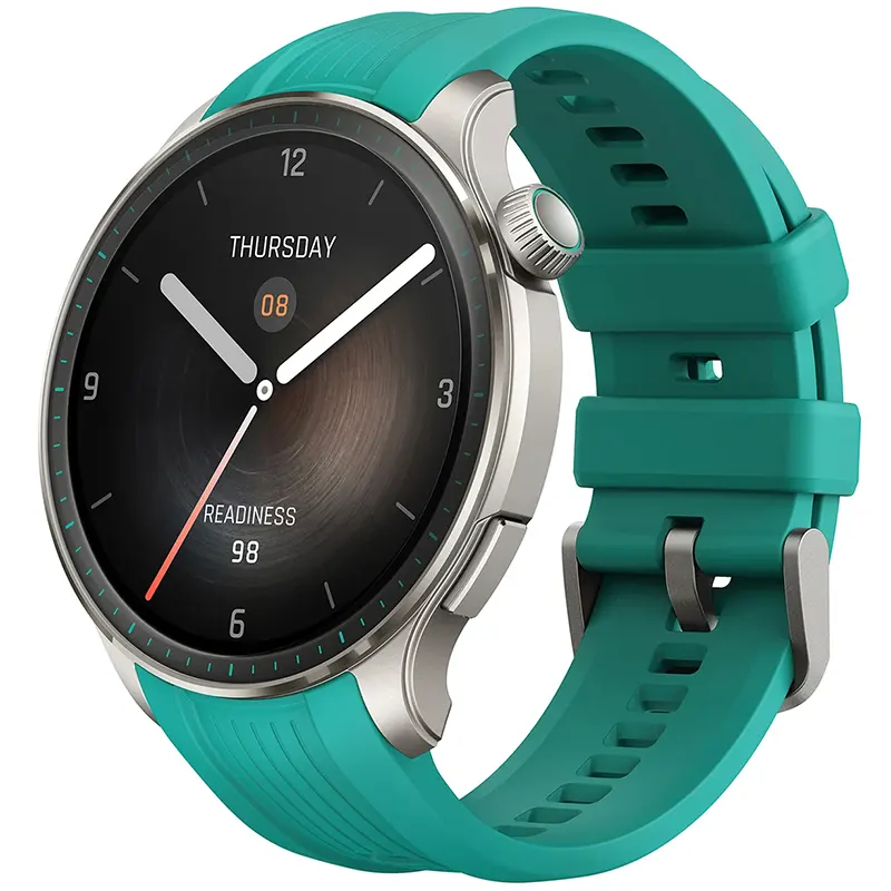 Amazfit Balance - Image 4