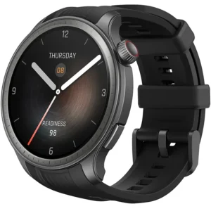 Amazfit Balance