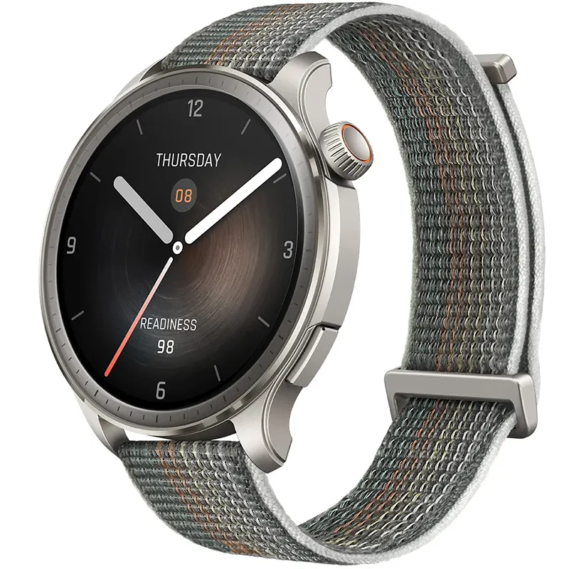Amazfit Balance - Image 5