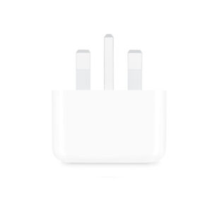 Apple USB-C 35W Single Port Power Adapter