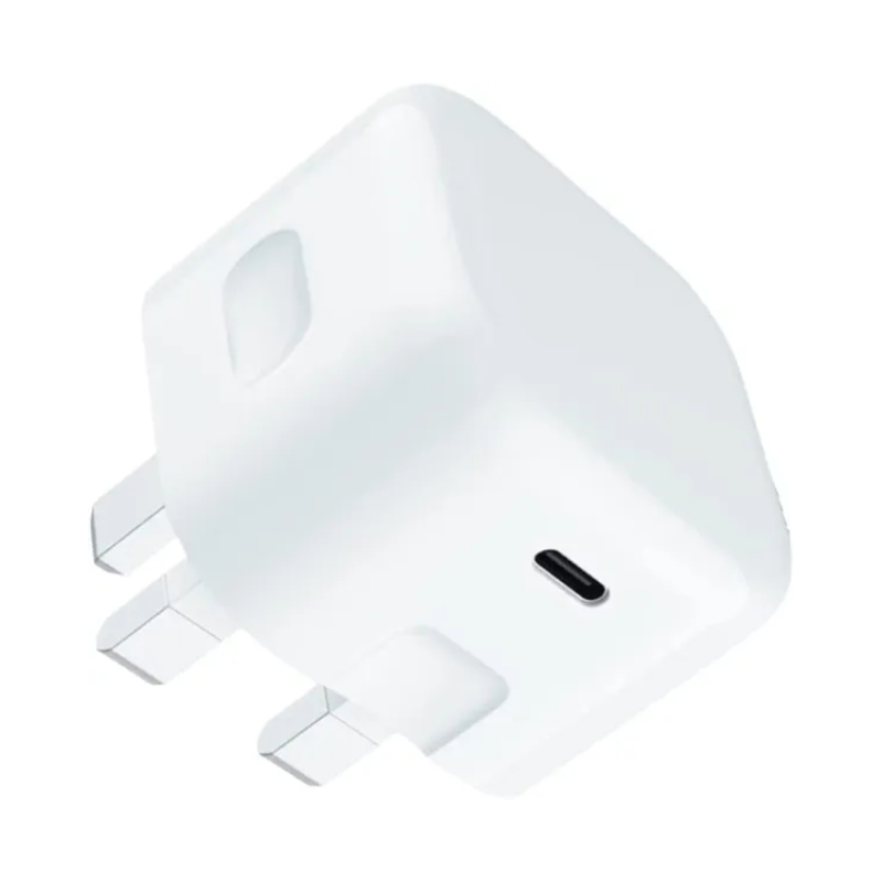 Apple USB-C 35W Single Port Power Adapter