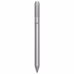 Microsoft Surface Pen