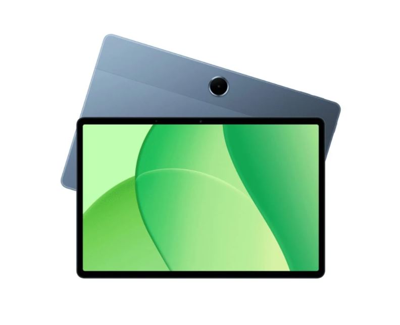 Pad SE ( 4 + 128)GB