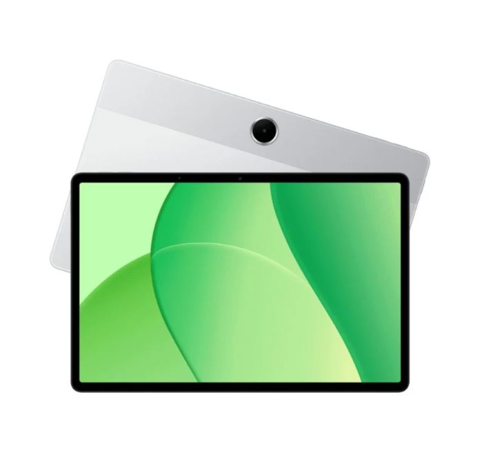 Pad SE ( 4 + 128)GB - Image 2