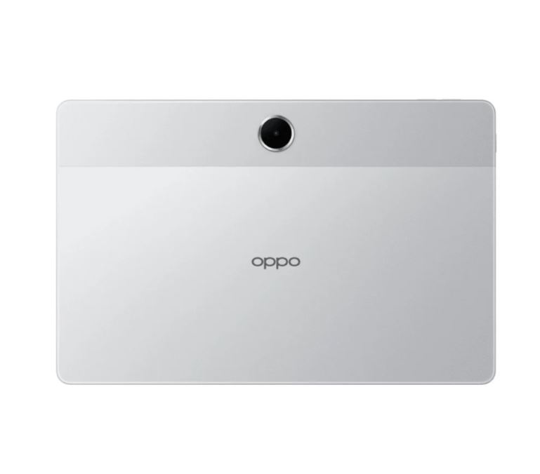Pad SE ( 4 + 128)GB - Image 3