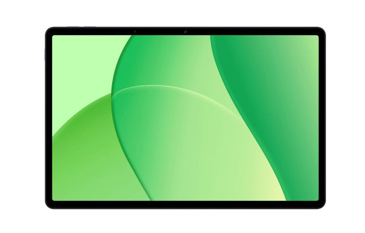 Pad SE ( 4 + 128)GB - Image 5