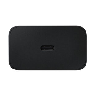 Samsung 45W Fast Charger