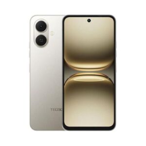 TECNO Pop 10 64+3GB