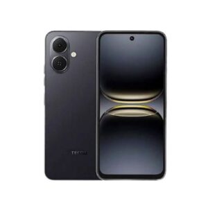 TECNO Pop 10 64+3GB