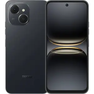 TECNO Pop 10 pro 128/4GB
