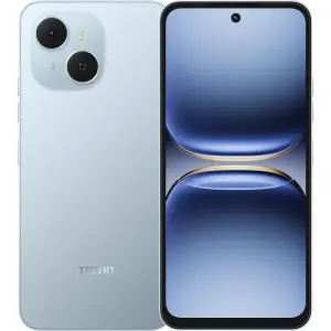 TECNO Pop 10 pro 128/4GB