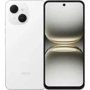 TECNO Pop 10 pro 128/4GB