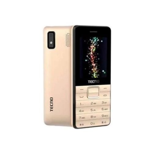 TECNO/T302 - Image 4