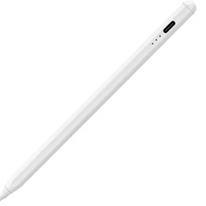 Universal Stylus Pen for Touch Screens Compatible for Laptops Phones and Tablets