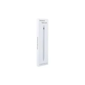 Universal Stylus Pen for Touch Screens Compatible for Laptops Phones and Tablets