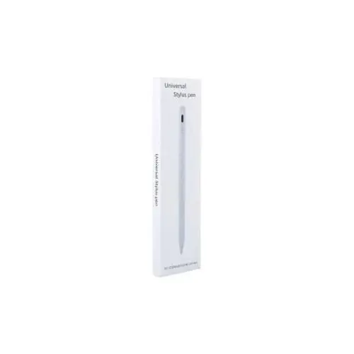 Universal Stylus Pen for Touch Screens Compatible for Laptops Phones and Tablets - Image 3