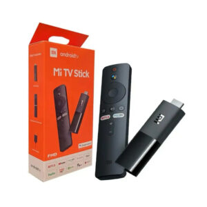 Xiaomi MI-TV Stick Full HD