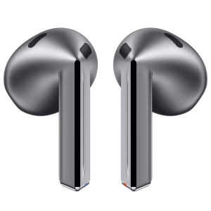 Samsung Galaxy Buds 3