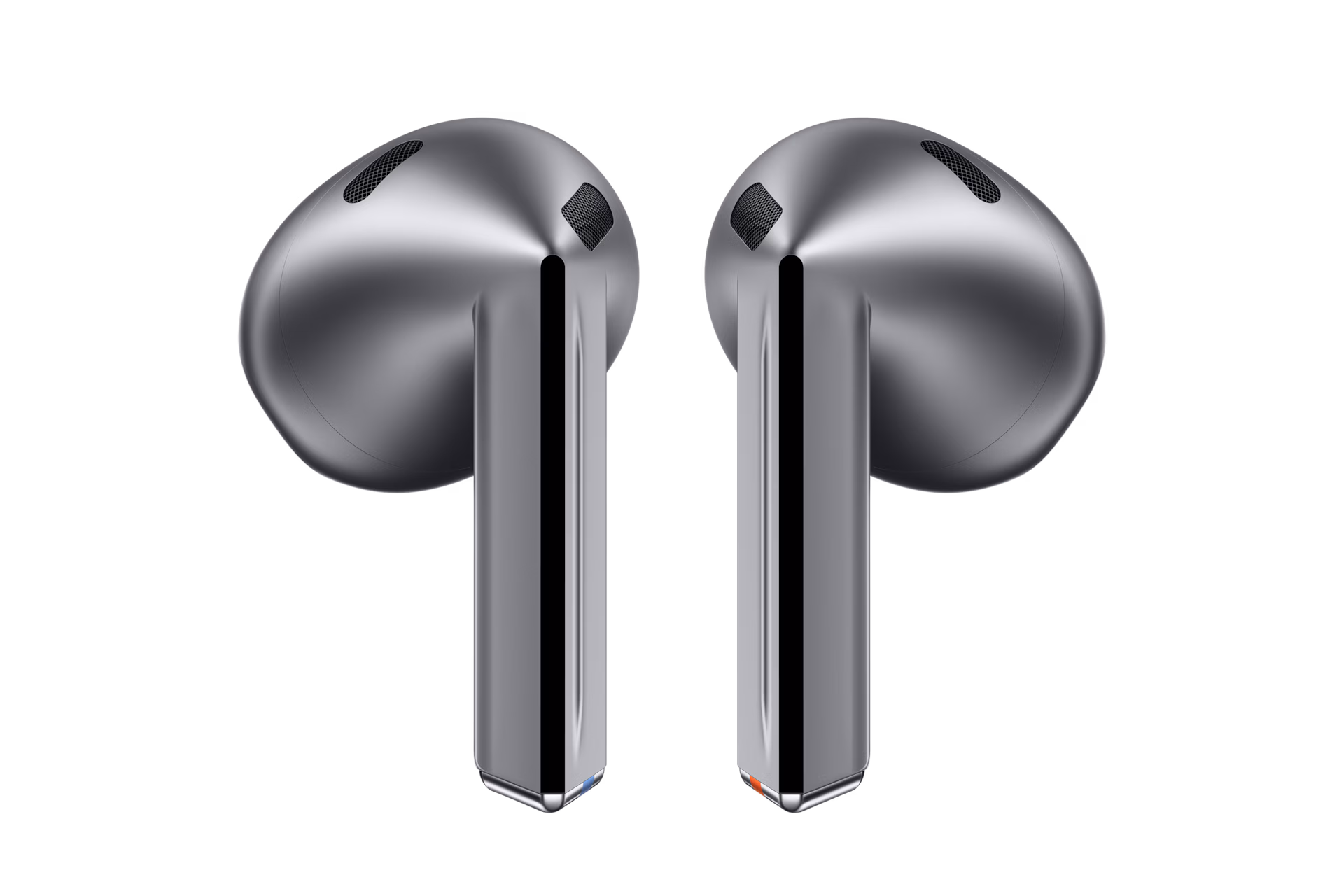 Samsung Galaxy Buds 3