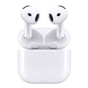 Apple AirPods 4 ANC