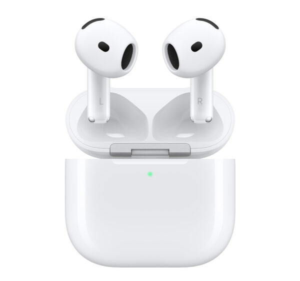 Apple AirPods 4 ANC - Image 2