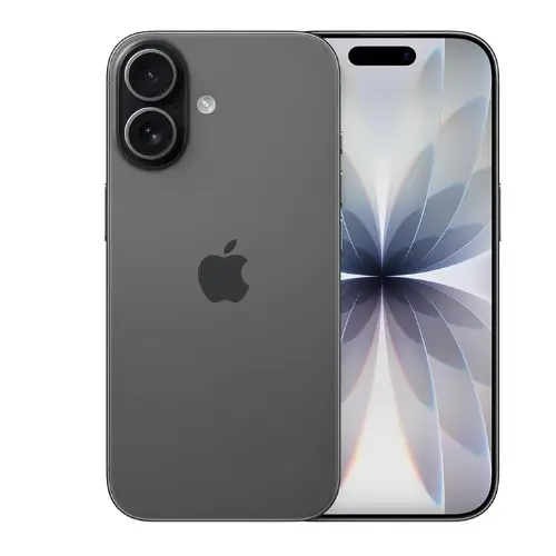 Apple iPhone 17 - Storage: 8GB / 256GB - EA - Image 3