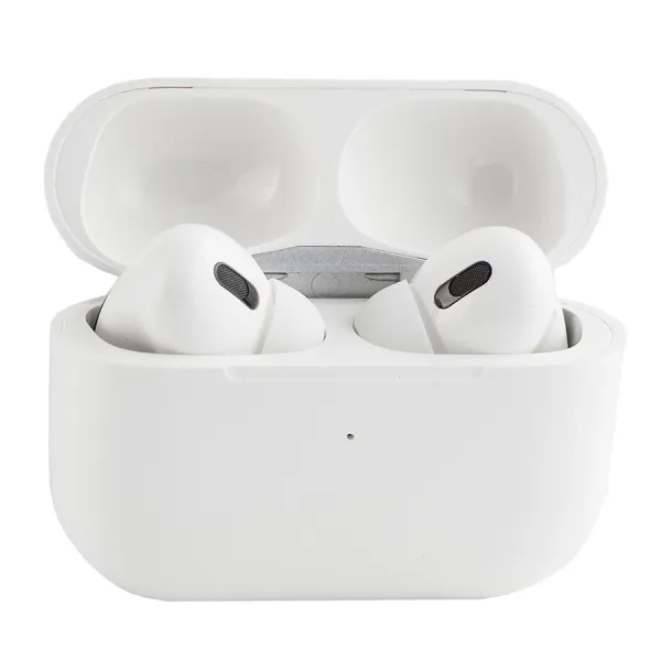 Apple AirPods Pro 3