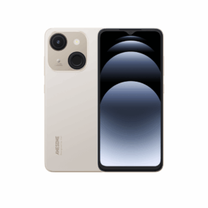 Itel A06