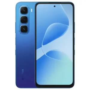 Infinix Hot 60i - 128/6 GB