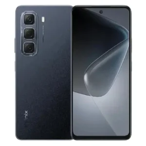 Infinix Hot 60i - 128/6 GB