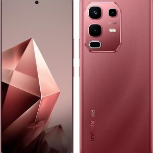 NOTE 50S - X6870(256/8)GB