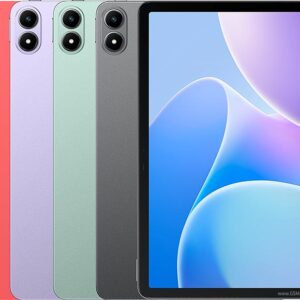 INFINIX X-PAD 20 - X1102 (128/4)GB