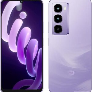ITEL City 100 128/6 GB