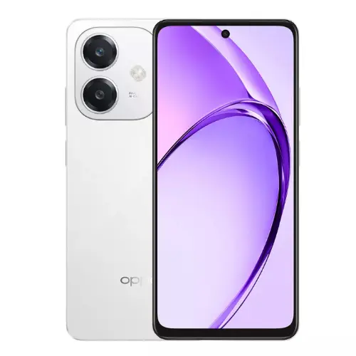 Oppo A3 ( 8 + 256)GB - Image 2