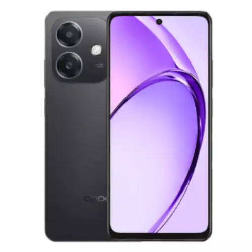 Oppo A3 ( 8 + 256)GB