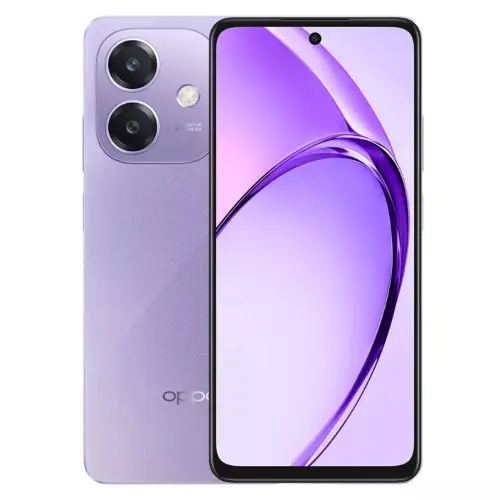 Oppo A3 ( 8 + 256)GB - Image 4