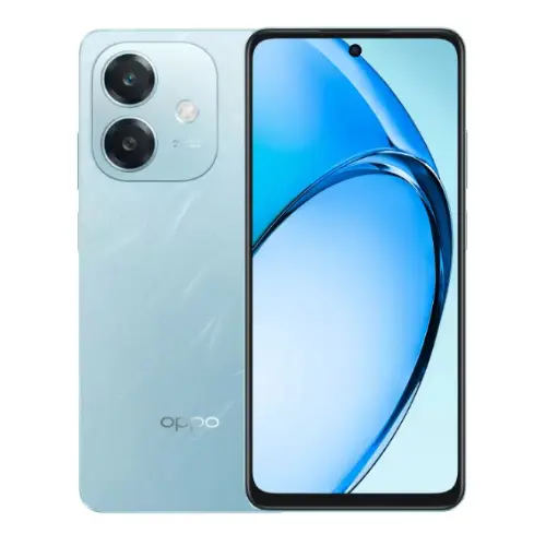 A5 pro( 8 + 256)GB - Image 2