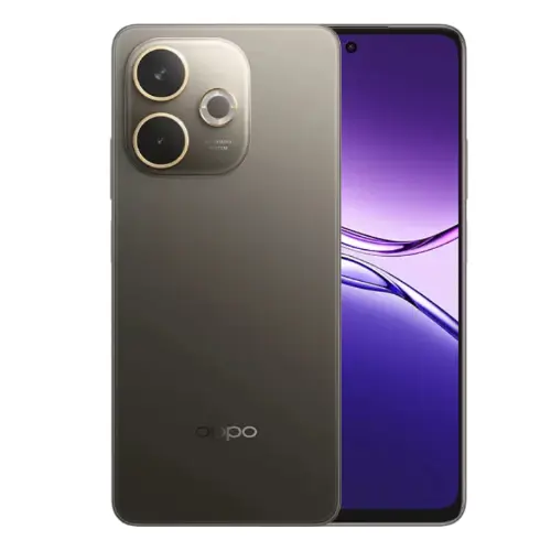 A5 pro( 8 + 256)GB - Image 3