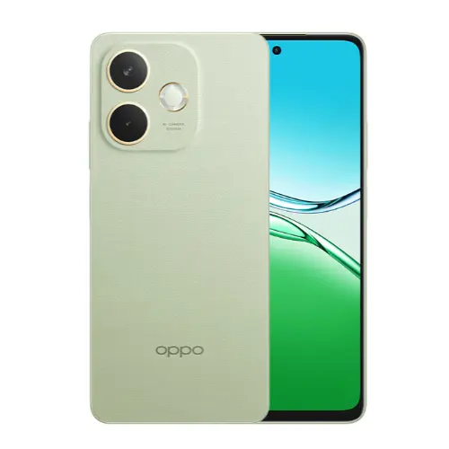 A5 pro( 8 + 256)GB