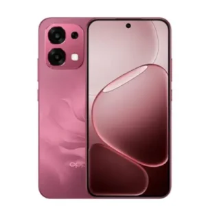 The OPPO A6 Pro 4G (256/8GB)