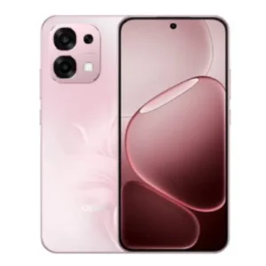 Oppo A6 pro 5G( 8 + 256)GB
