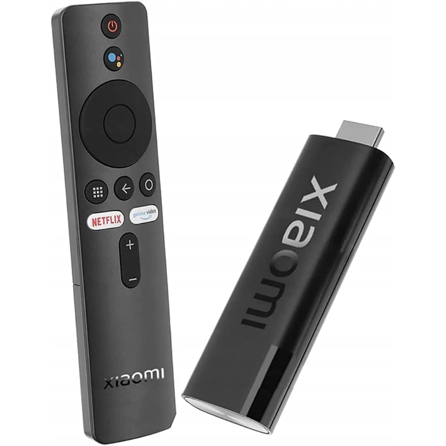 Xiaomi MI-TV Stick Full HD