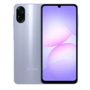 Samsung Galaxy A07 128+4 GB