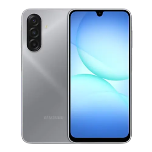 Samsung Galaxy A17 128+4 GB - Image 2