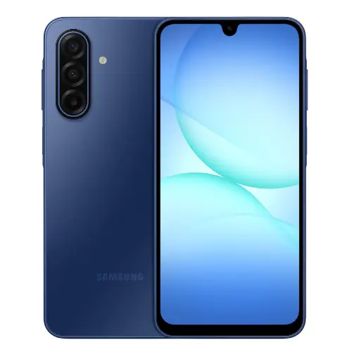 Samsung Galaxy A17 128+6 GB - Image 2
