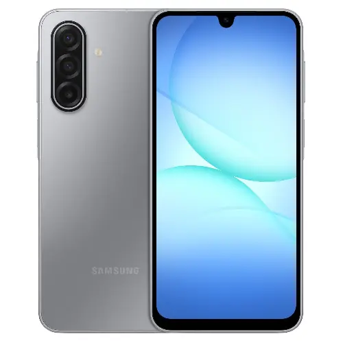 Samsung Galaxy A17 128+6 GB