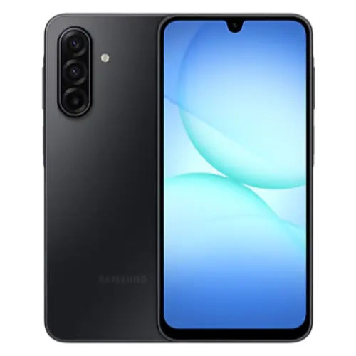 Samsung Galaxy A17 128+6 GB - Image 4