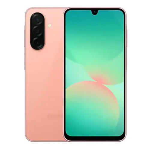 A26 128/6 GB - Image 2